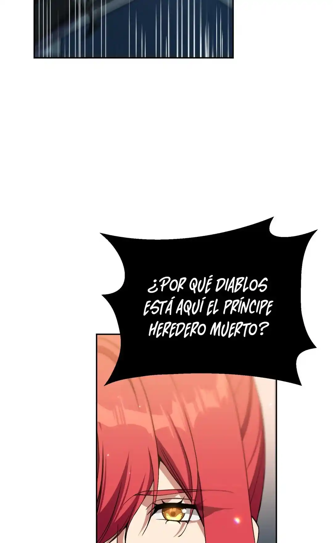 Flor De Adoración - Capítulo 3 - Página 14 - LectorTMOo