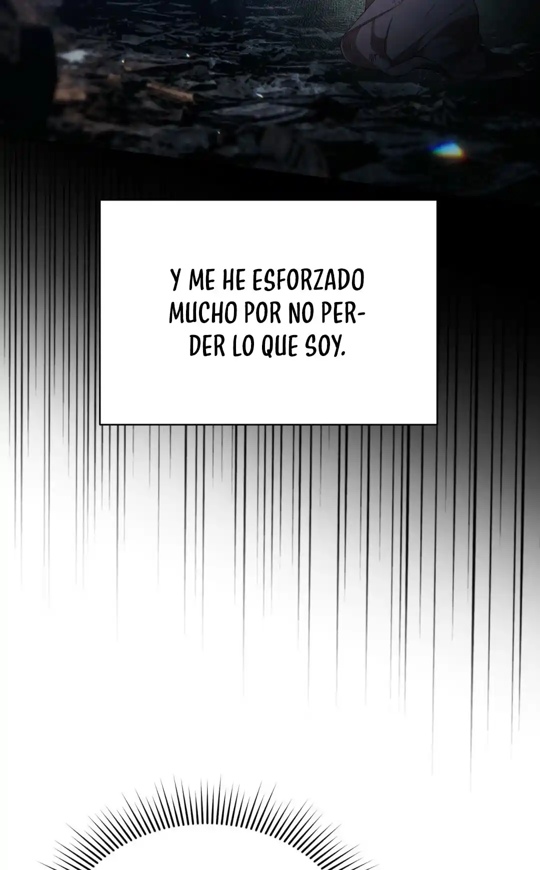 Flor De Adoración - Capítulo 3 - Página 84 - LectorTMOo