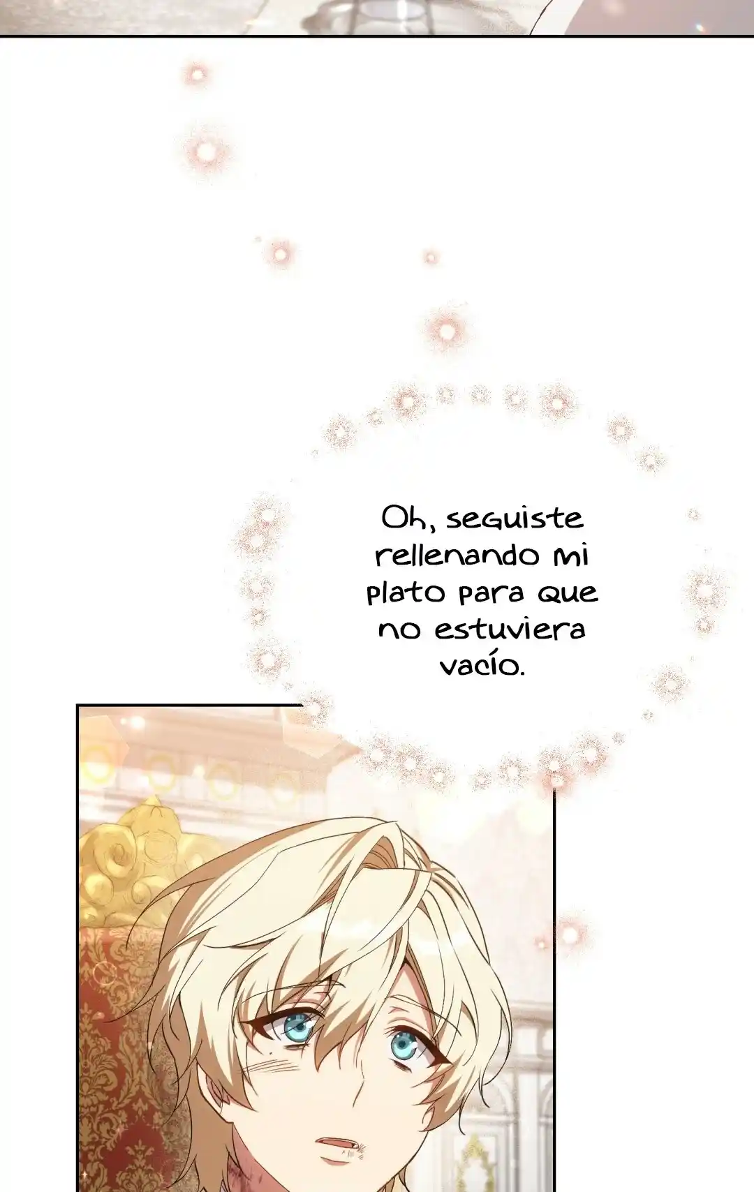 Flor De Adoración - Capítulo 3 - Página 94 - LectorTMOo