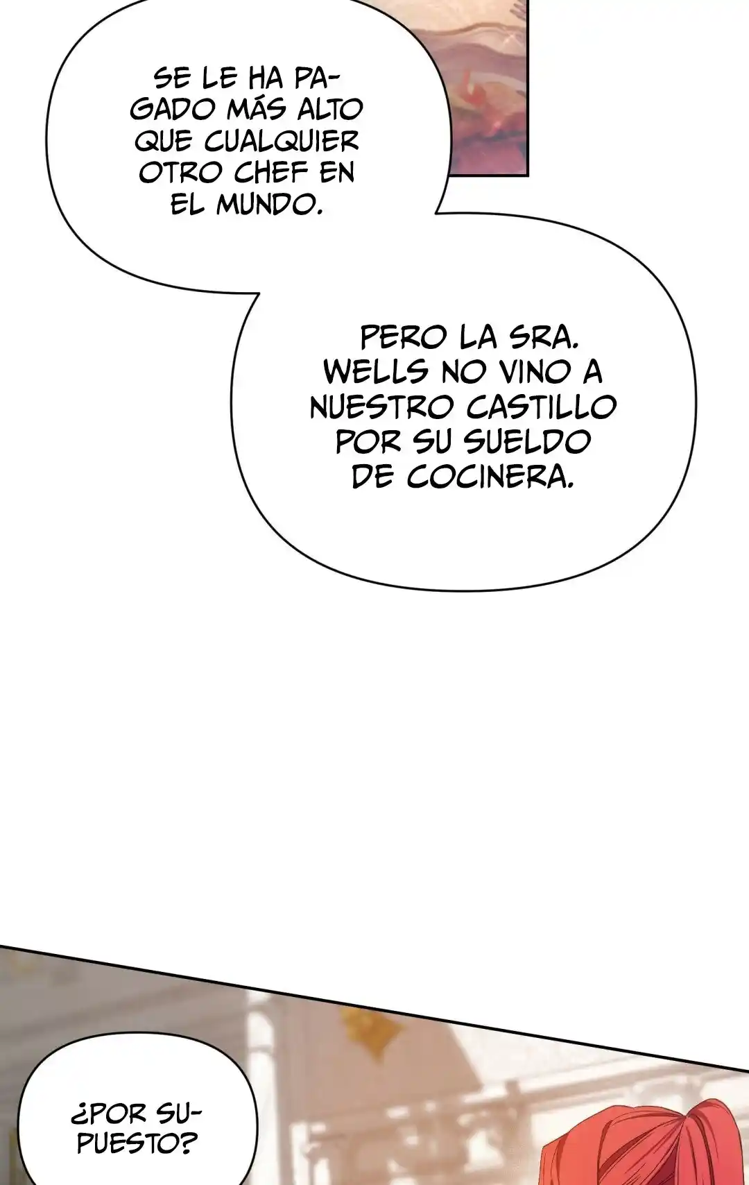 Flor De Adoración - Capítulo 3 - Página 98 - LectorTMOo