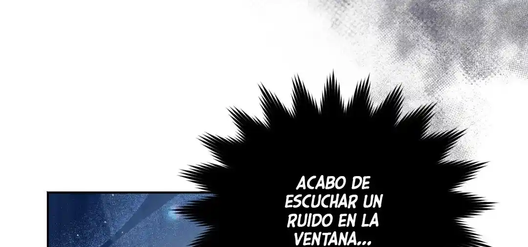 Flor De Adoración - Capítulo 3 - Página 120 - LectorTMOo