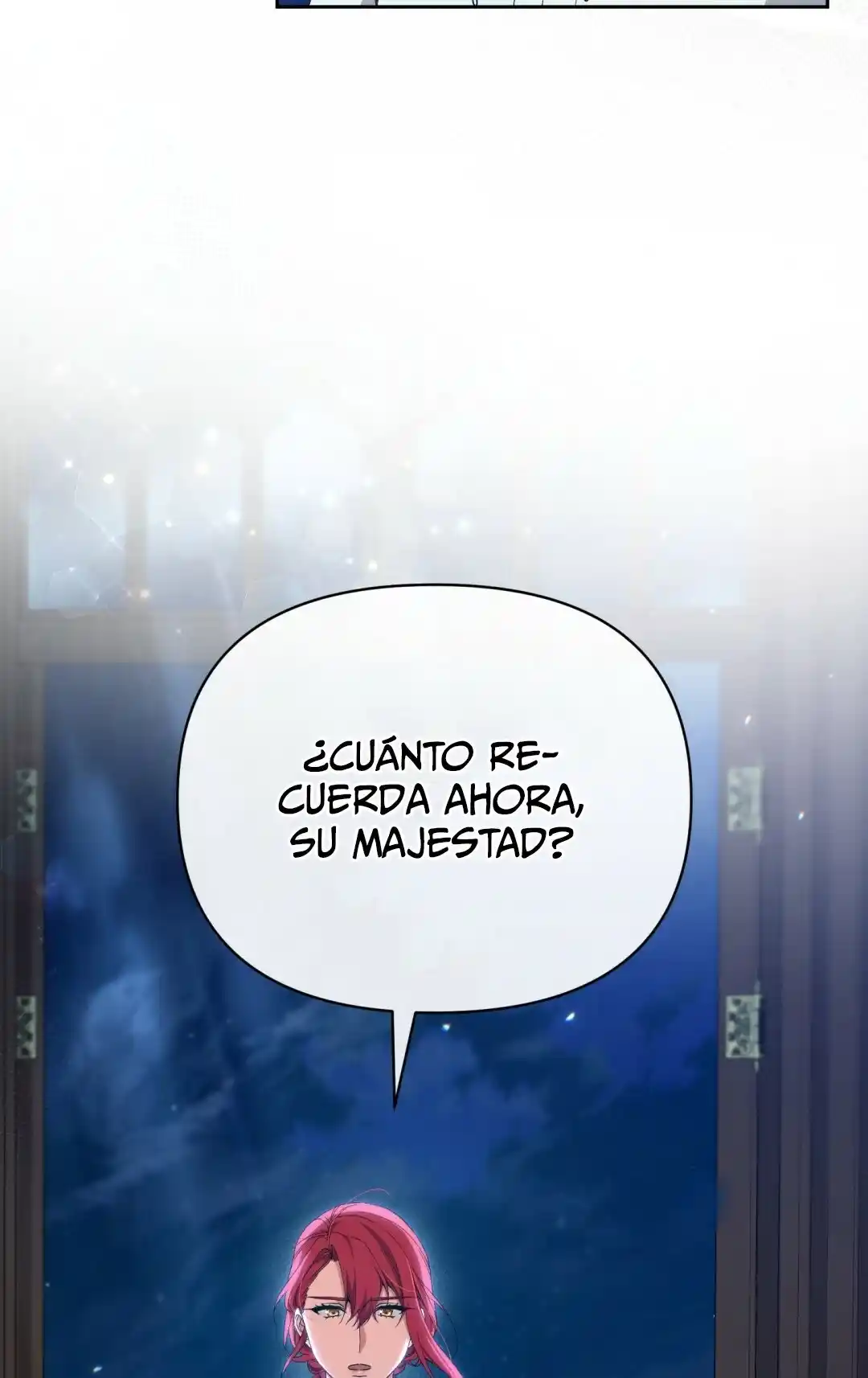 Flor De Adoración - Capítulo 4 - Página 14 - LectorTMOo