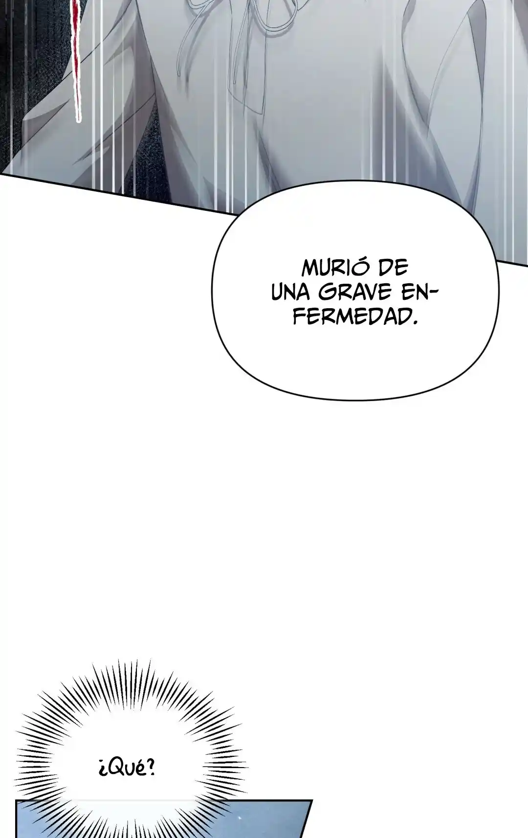 Flor De Adoración - Capítulo 4 - Página 25 - LectorTMOo