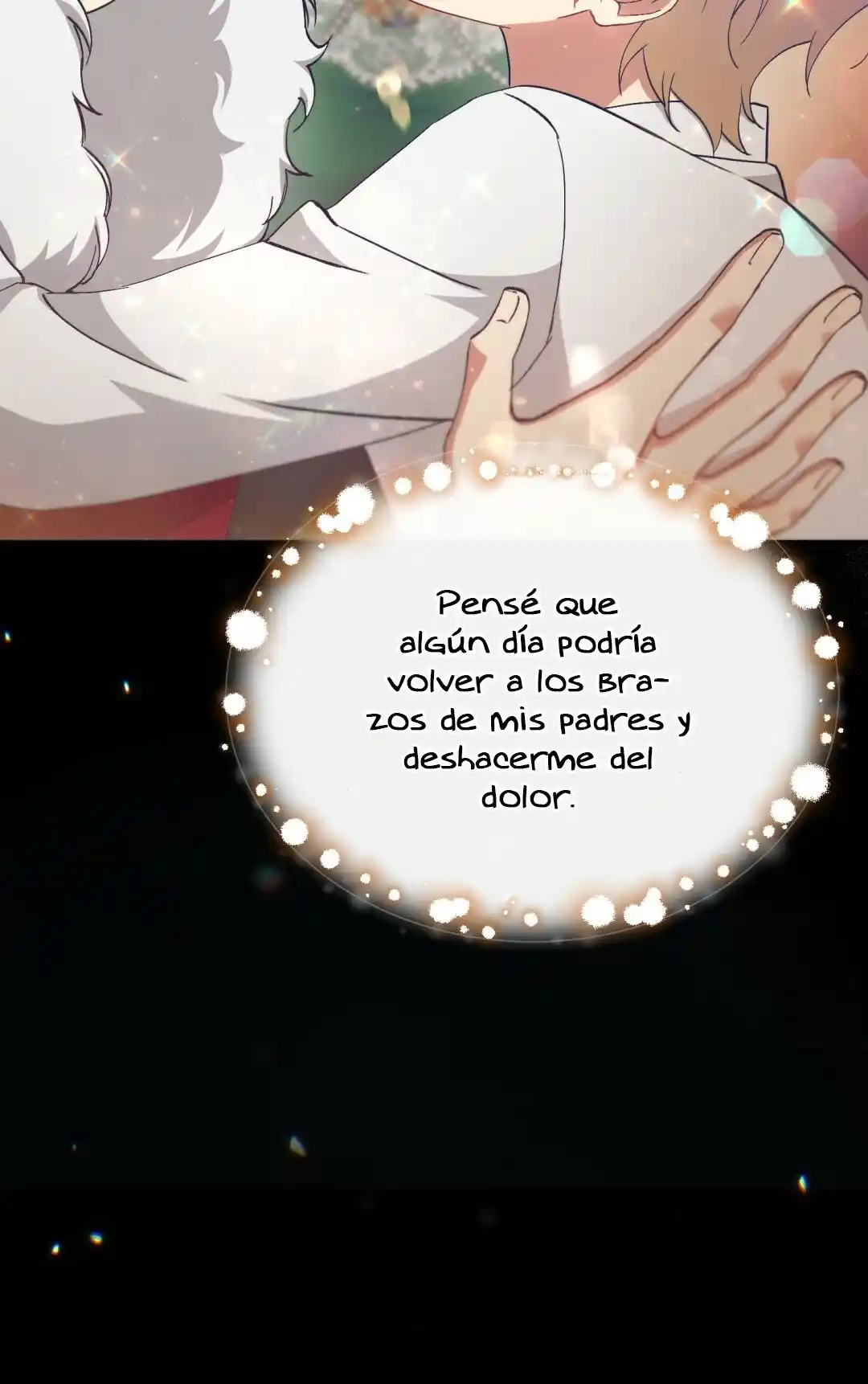Flor De Adoración - Capítulo 4 - Página 42 - LectorTMOo