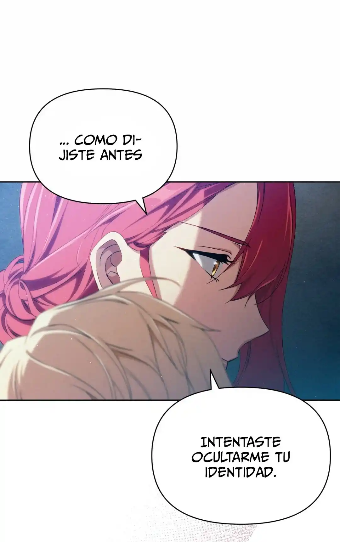 Flor De Adoración - Capítulo 4 - Página 45 - LectorTMOo