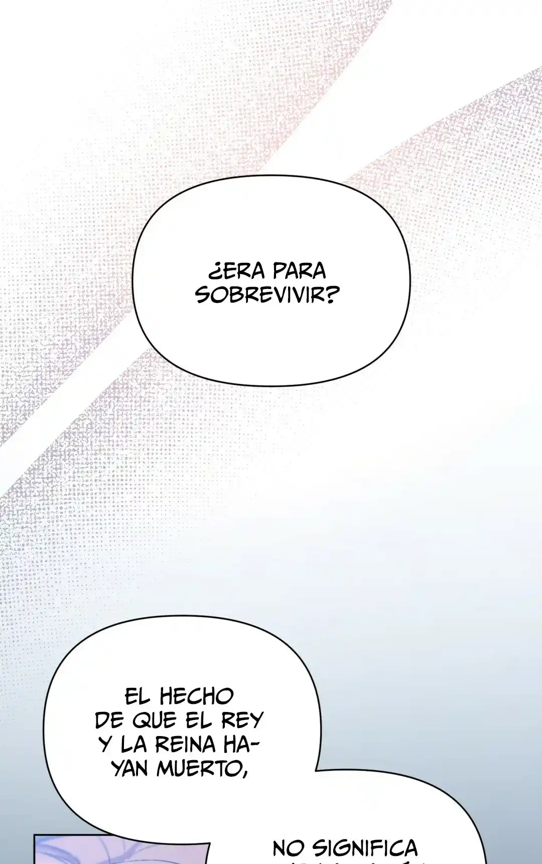 Flor De Adoración - Capítulo 4 - Página 46 - LectorTMOo