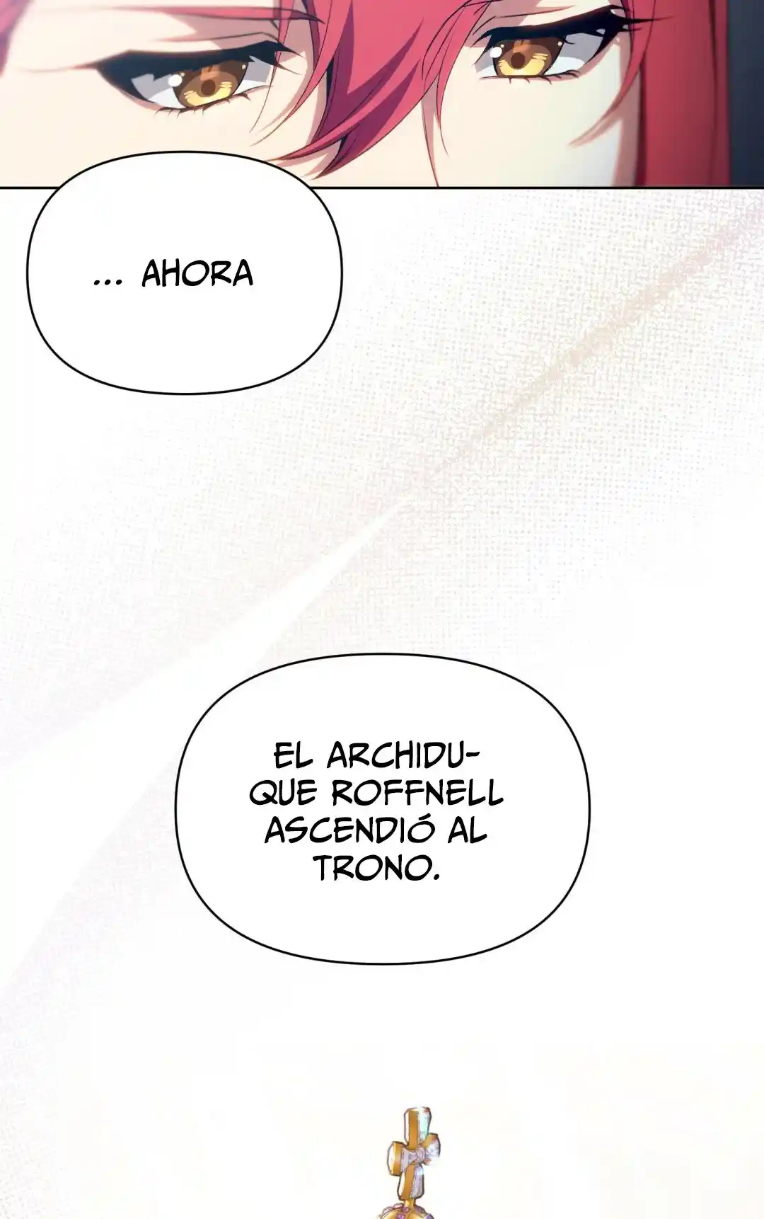 Flor De Adoración - Capítulo 4 - Página 55 - LectorTMOo