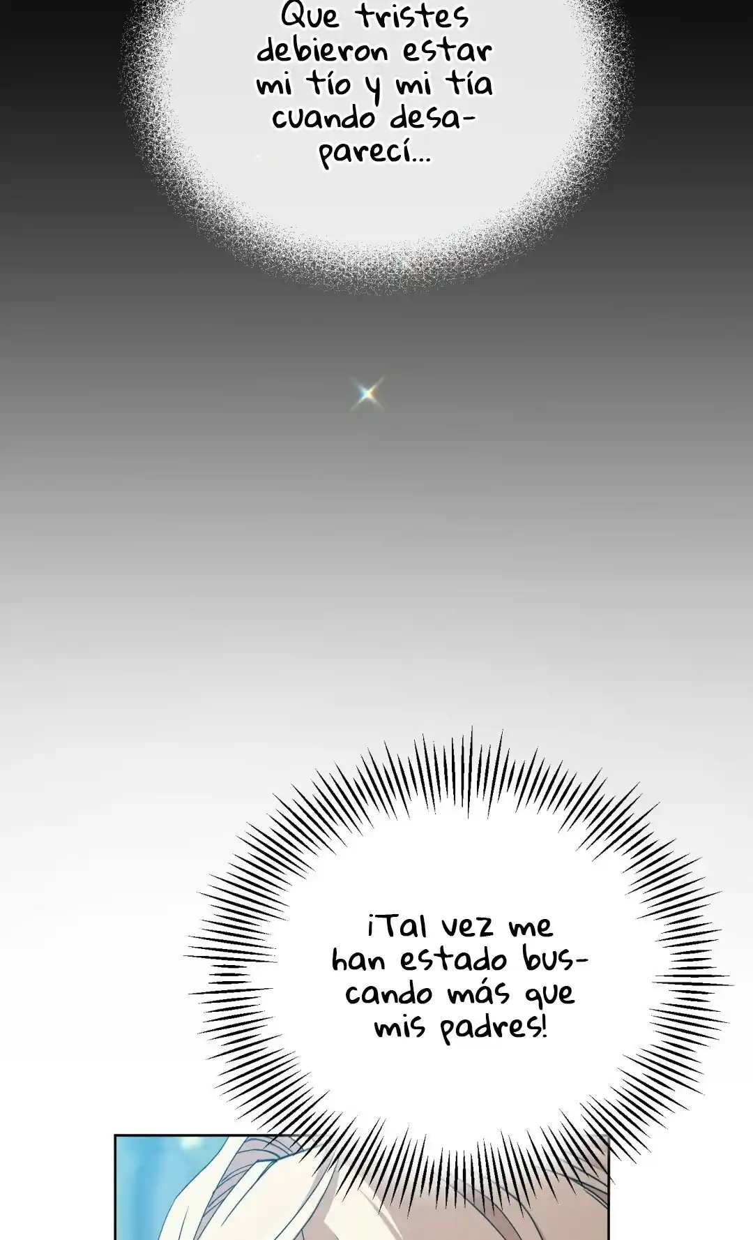 Flor De Adoración - Capítulo 4 - Página 74 - LectorTMOo