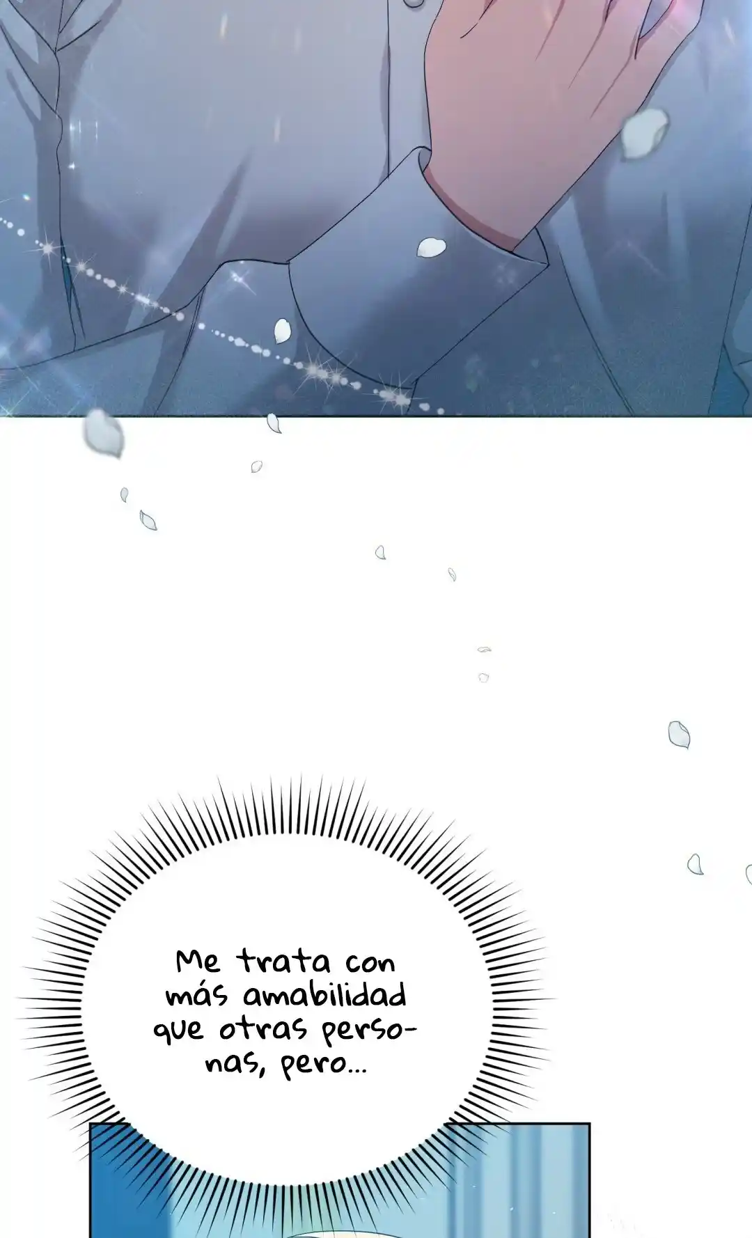 Flor De Adoración - Capítulo 4 - Página 84 - LectorTMOo