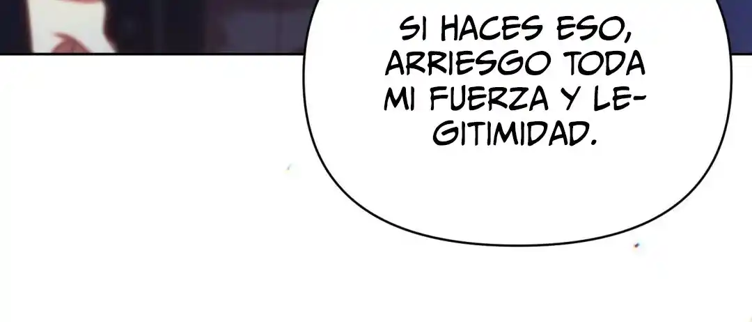 Flor De Adoración - Capítulo 4 - Página 103 - LectorTMOo
