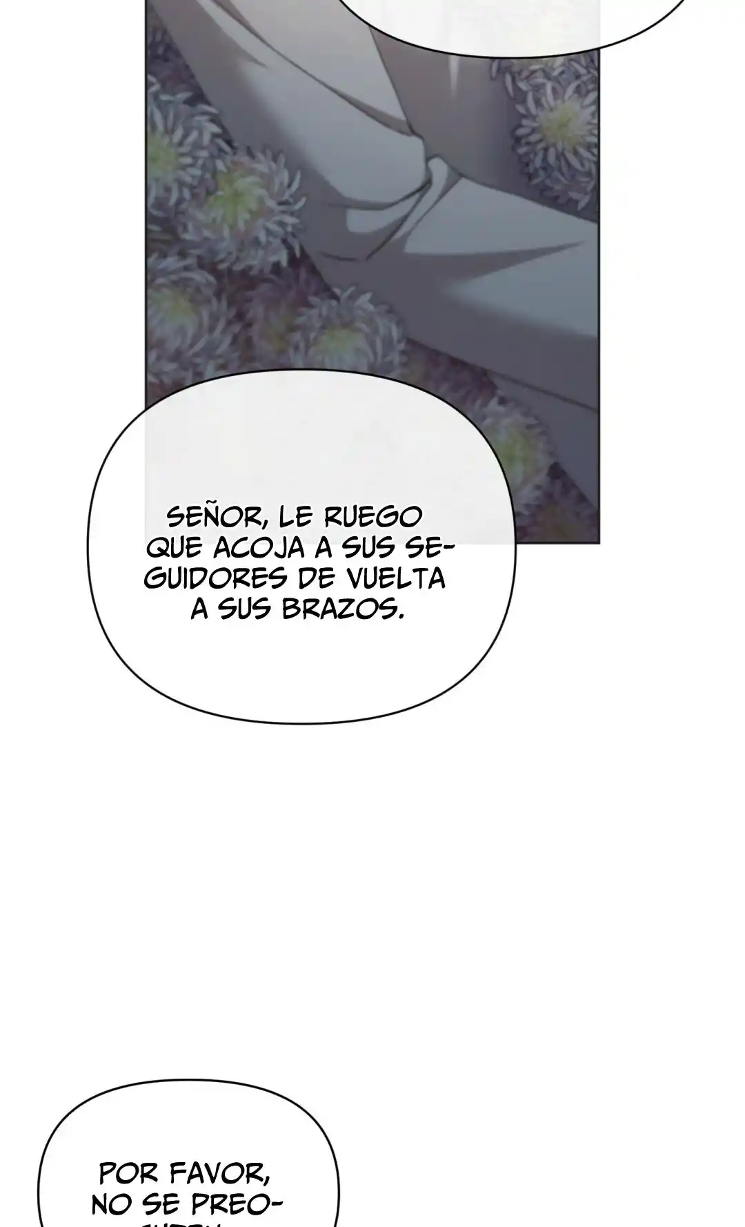 Flor De Adoración - Capítulo 5 - Página 13 - LectorTMOo