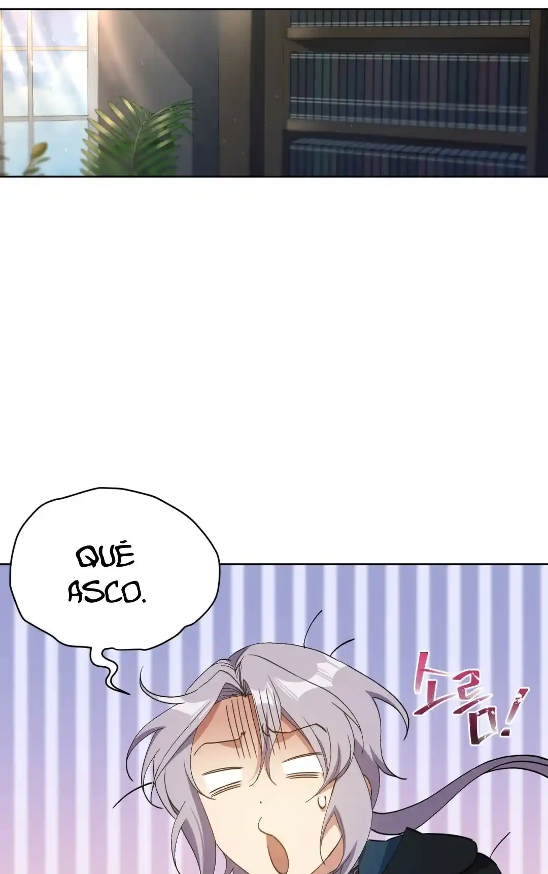 Flor De Adoración - Capítulo 5 - Página 61 - LectorTMOo
