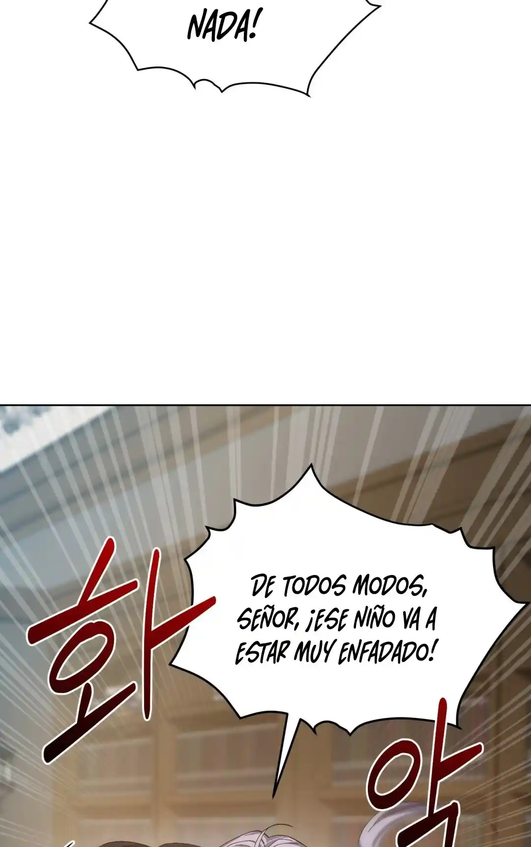 Flor De Adoración - Capítulo 5 - Página 72 - LectorTMOo