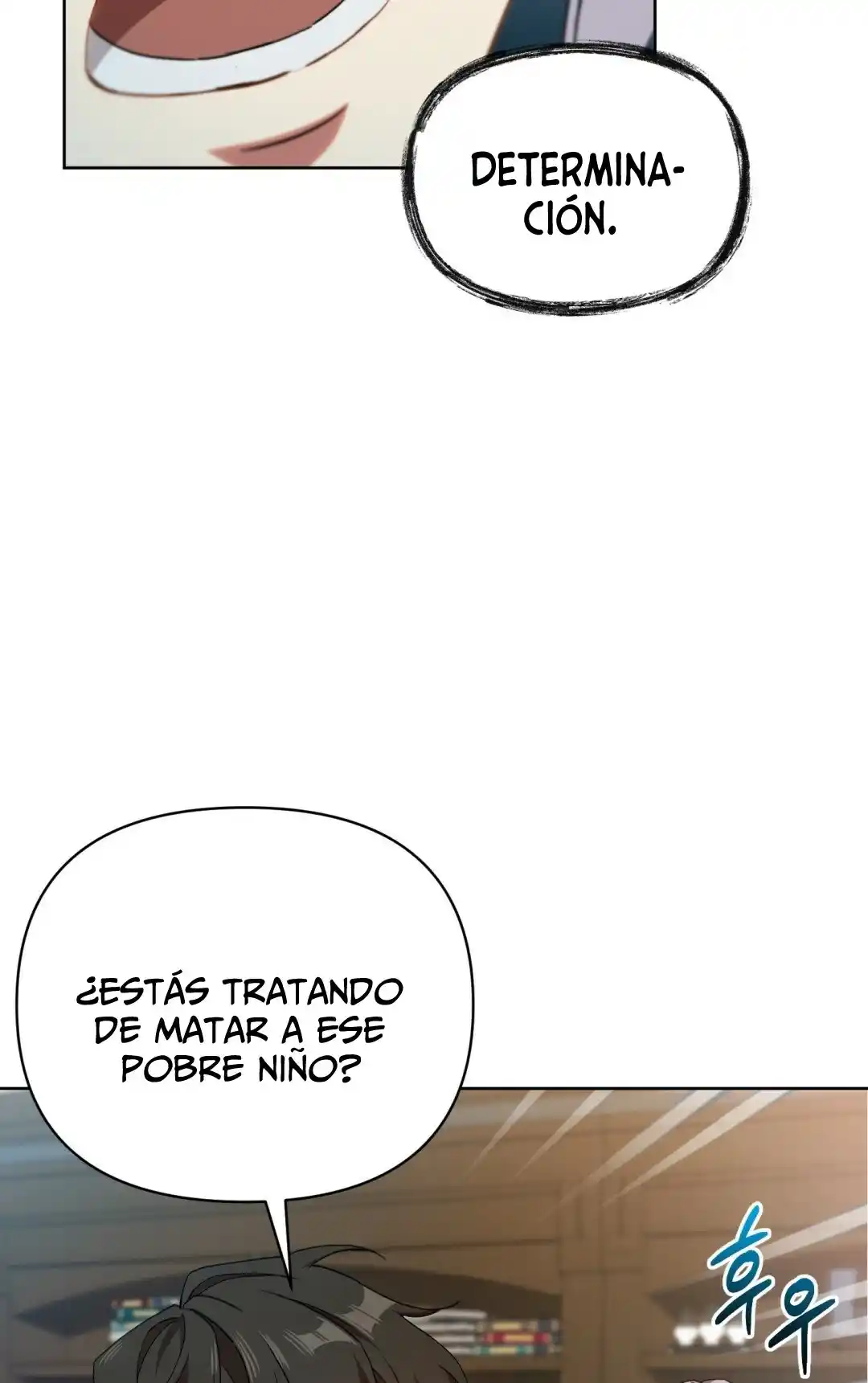 Flor De Adoración - Capítulo 5 - Página 79 - LectorTMOo
