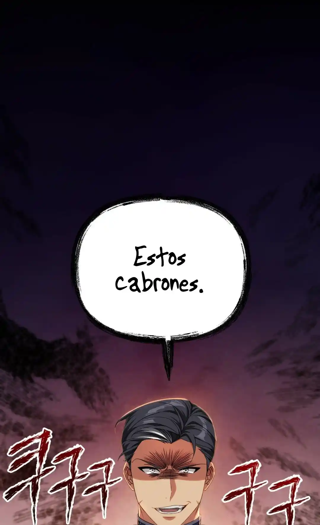 Flor De Adoración - Capítulo 6 - Página 7 - LectorTMOo