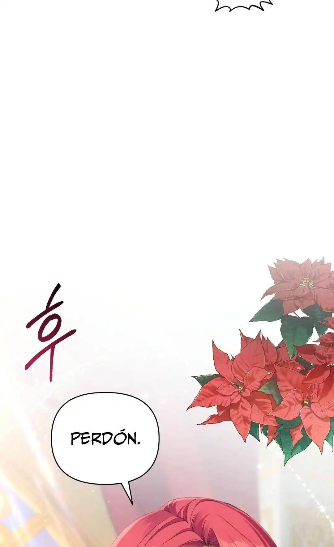 Flor De Adoración - Capítulo 6 - Página 15 - LectorTMOo