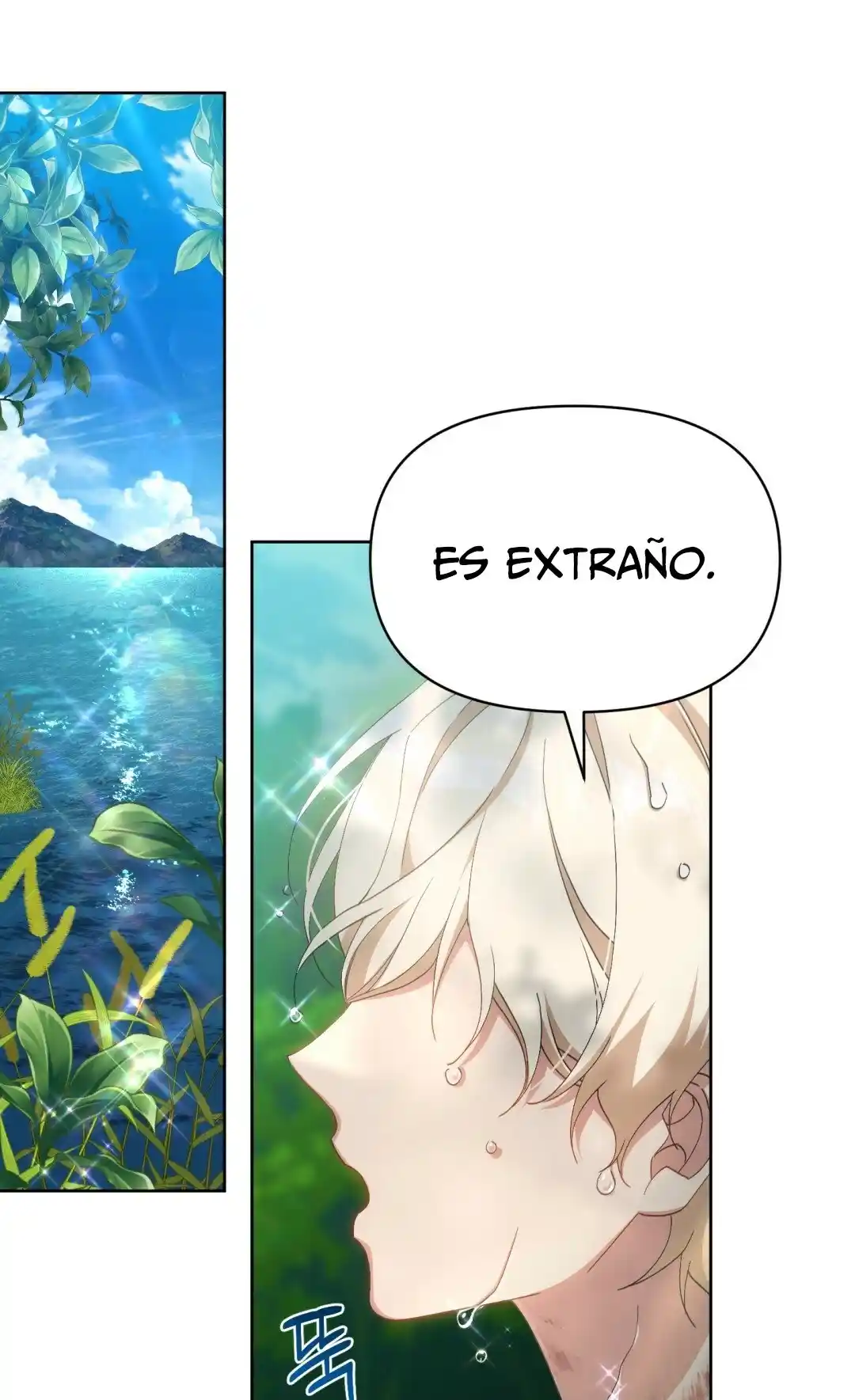 Flor De Adoración - Capítulo 6 - Página 21 - LectorTMOo