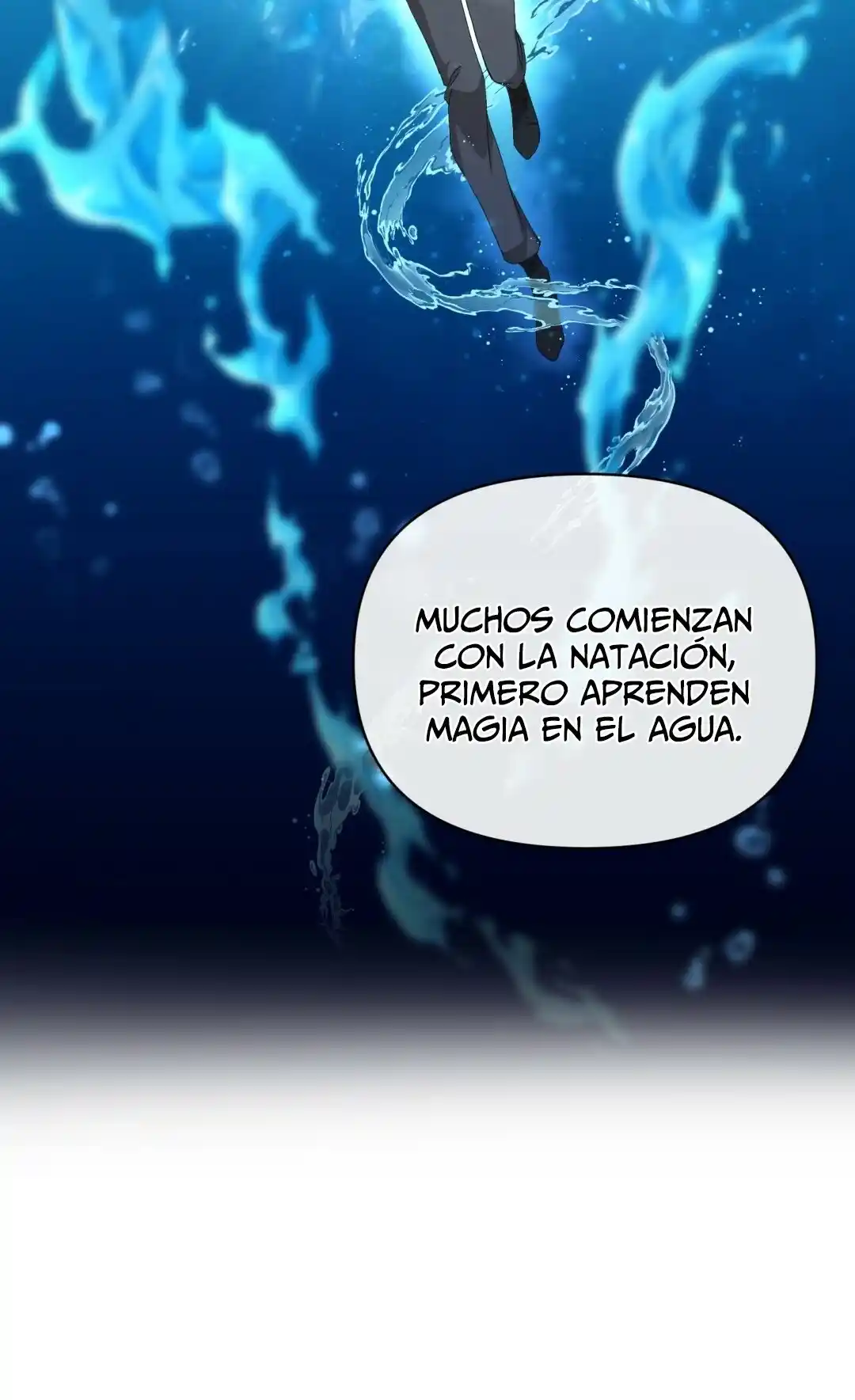 Flor De Adoración - Capítulo 6 - Página 26 - LectorTMOo