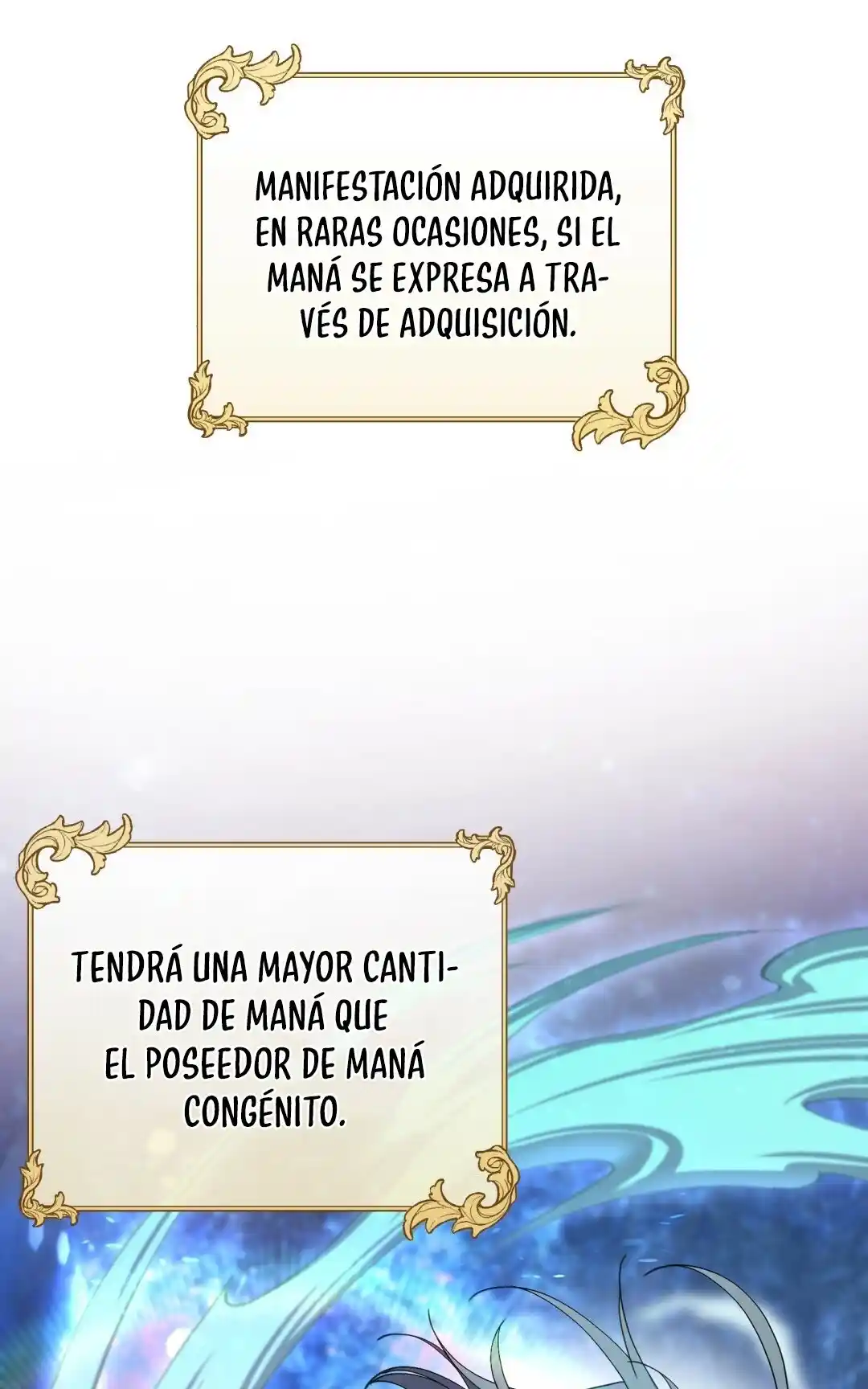 Flor De Adoración - Capítulo 6 - Página 43 - LectorTMOo