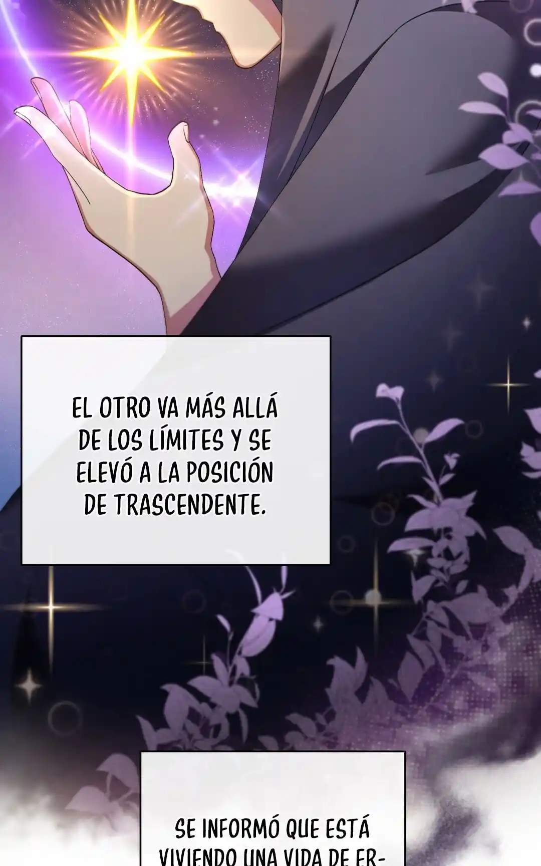 Flor De Adoración - Capítulo 6 - Página 49 - LectorTMOo