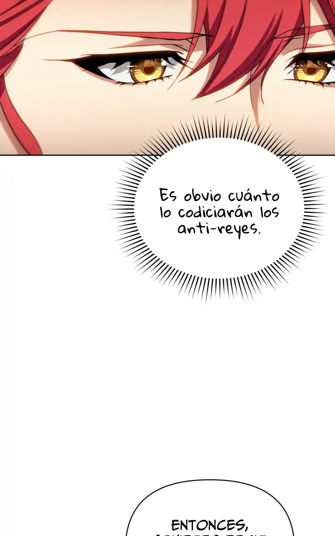 Flor De Adoración - Capítulo 6 - Página 52 - LectorTMOo