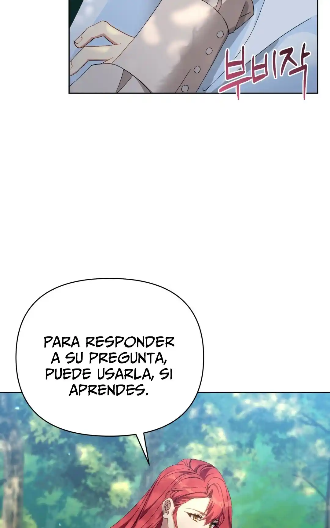 Flor De Adoración - Capítulo 6 - Página 55 - LectorTMOo