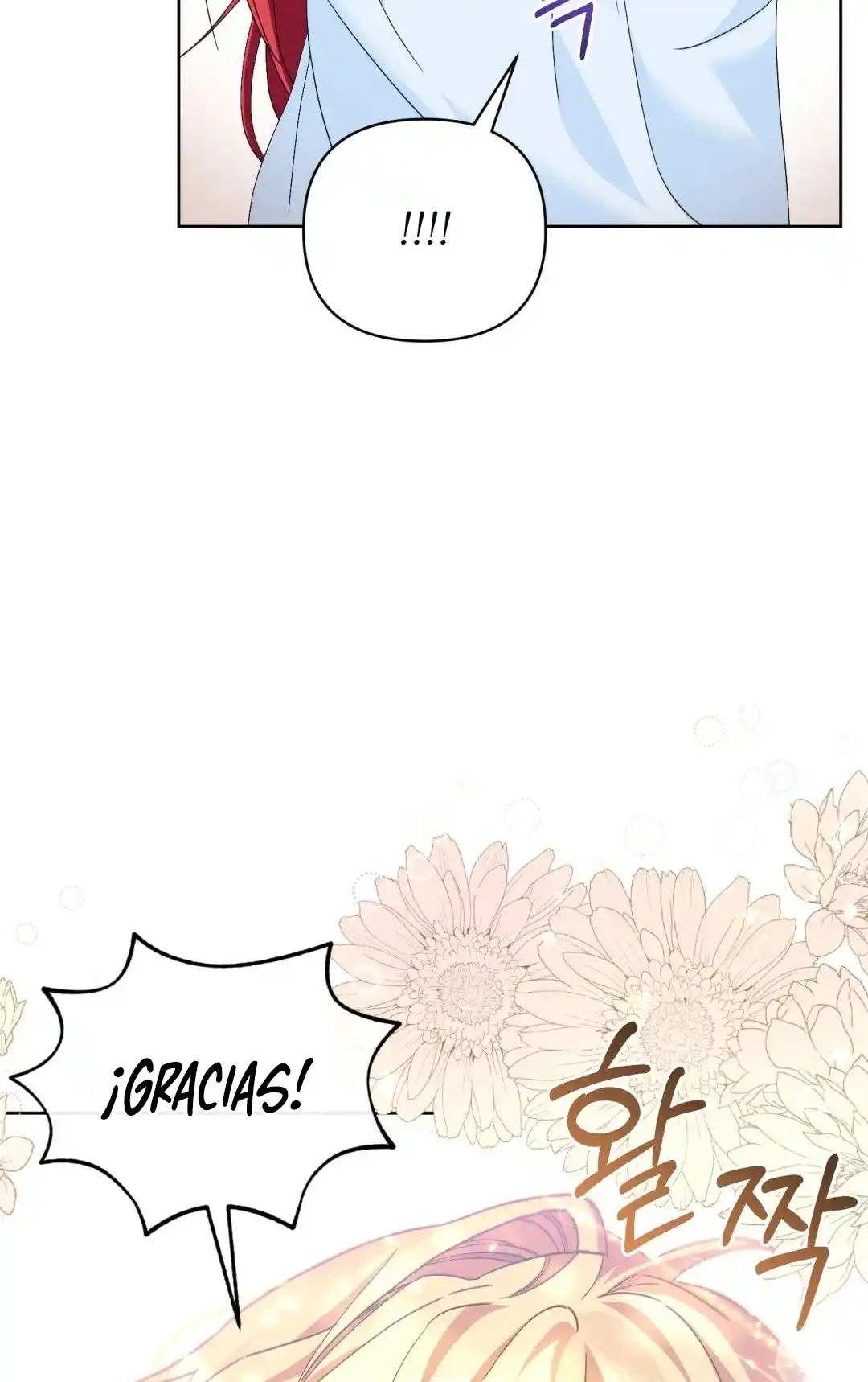 Flor De Adoración - Capítulo 6 - Página 63 - LectorTMOo