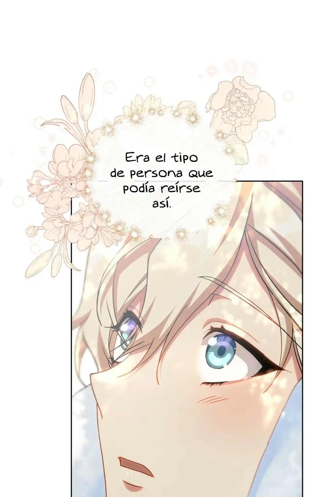 Flor De Adoración - Capítulo 6 - Página 67 - LectorTMOo