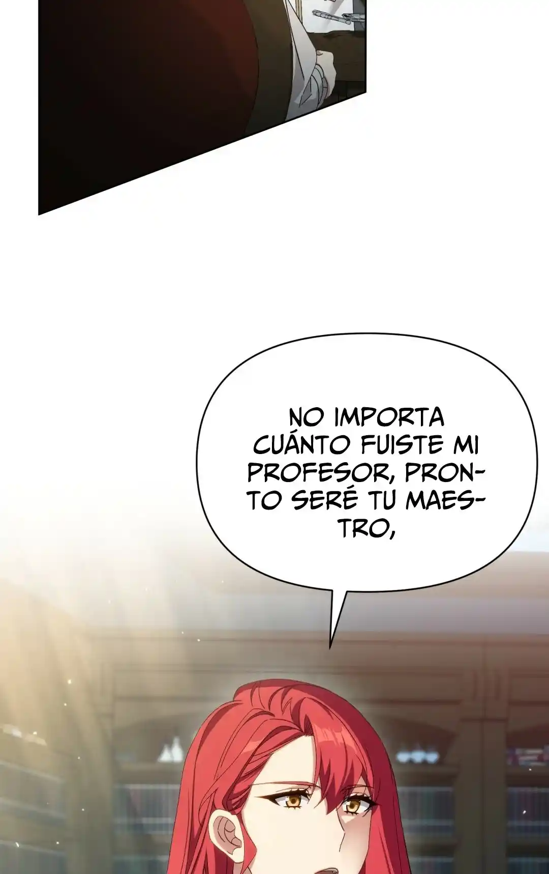 Flor De Adoración - Capítulo 6 - Página 86 - LectorTMOo
