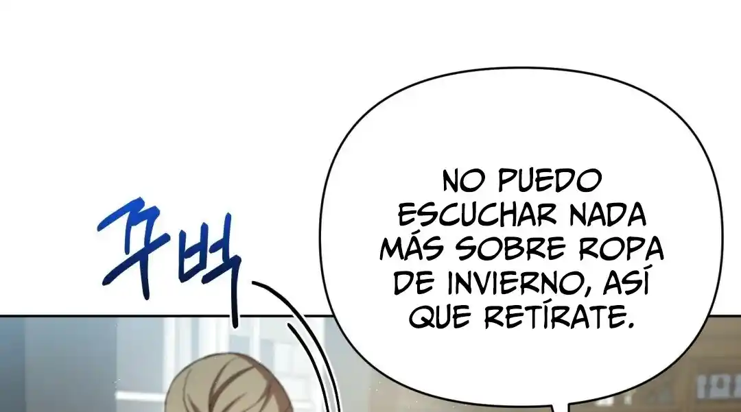 Flor De Adoración - Capítulo 6 - Página 102 - LectorTMOo