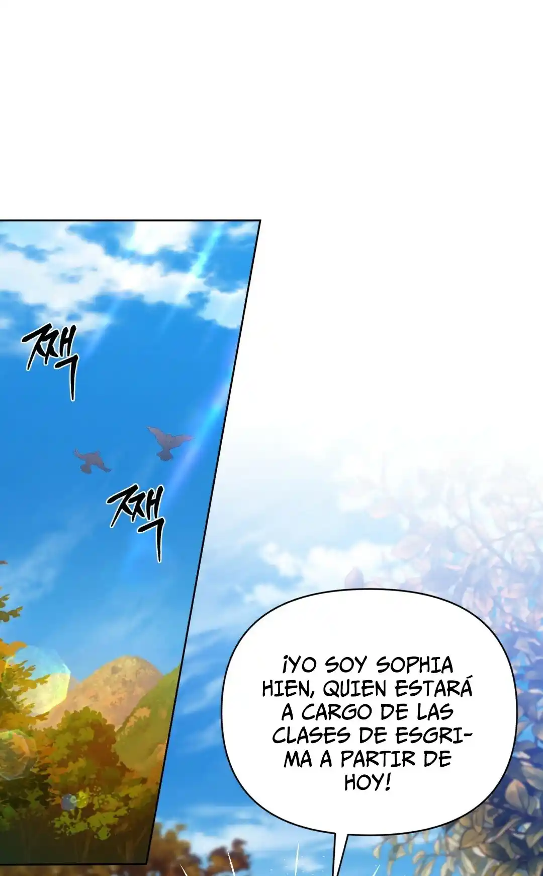 Flor De Adoración - Capítulo 7 - Página 7 - LectorTMOo