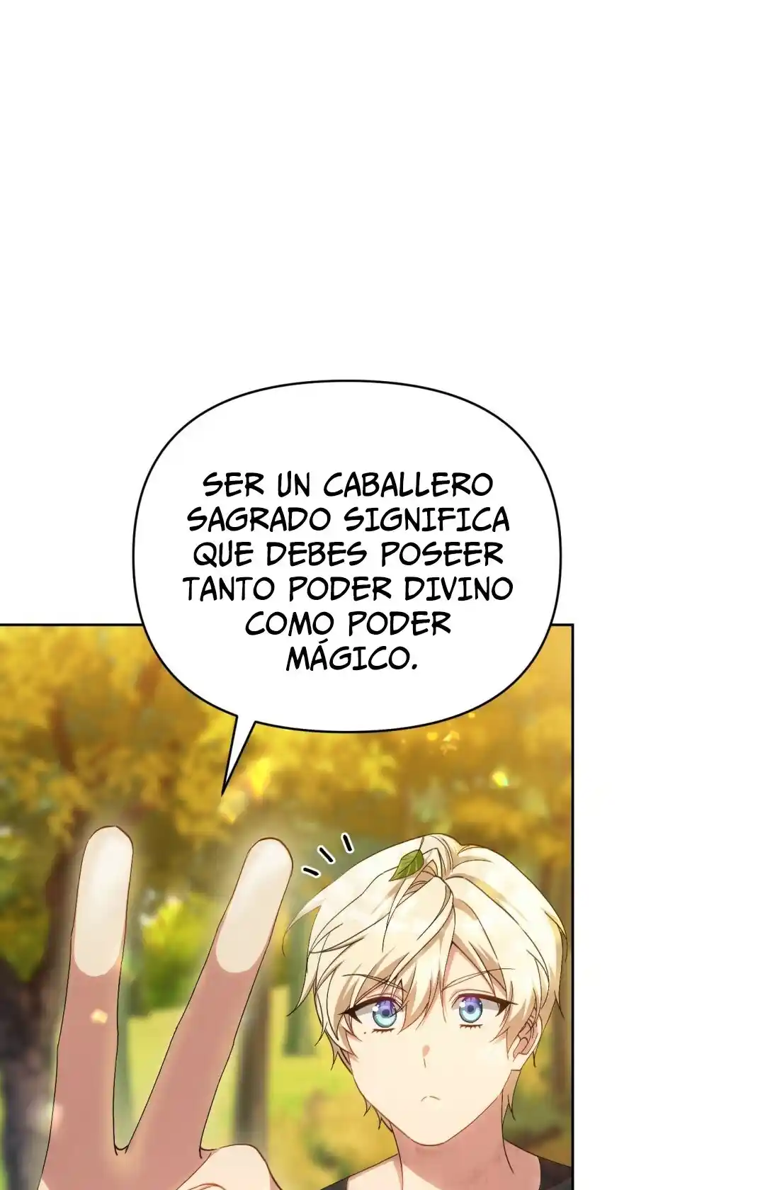 Flor De Adoración - Capítulo 7 - Página 49 - LectorTMOo