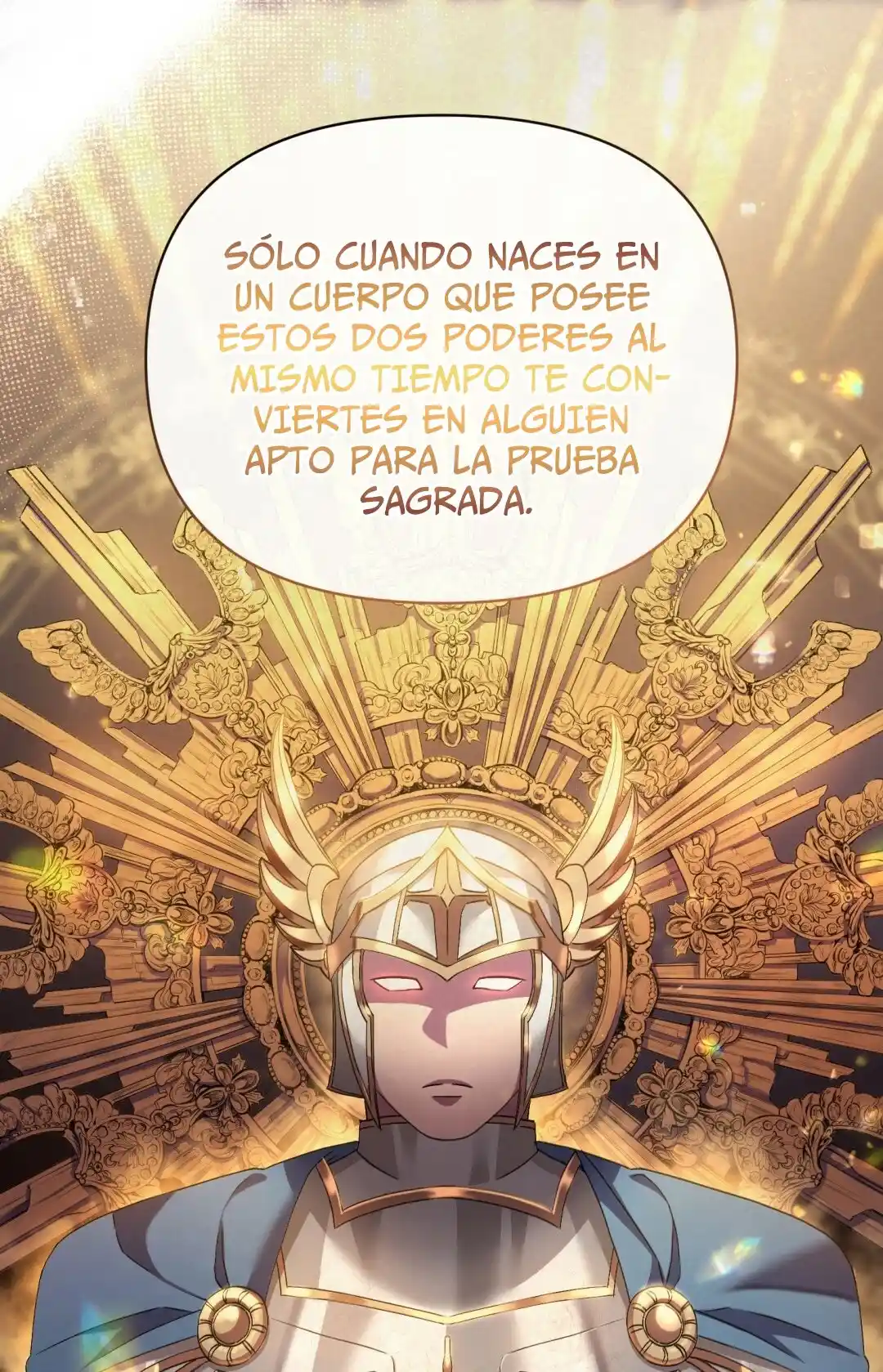 Flor De Adoración - Capítulo 7 - Página 54 - LectorTMOo