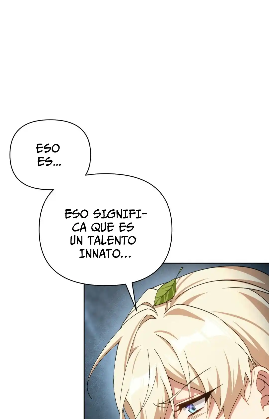 Flor De Adoración - Capítulo 7 - Página 57 - LectorTMOo