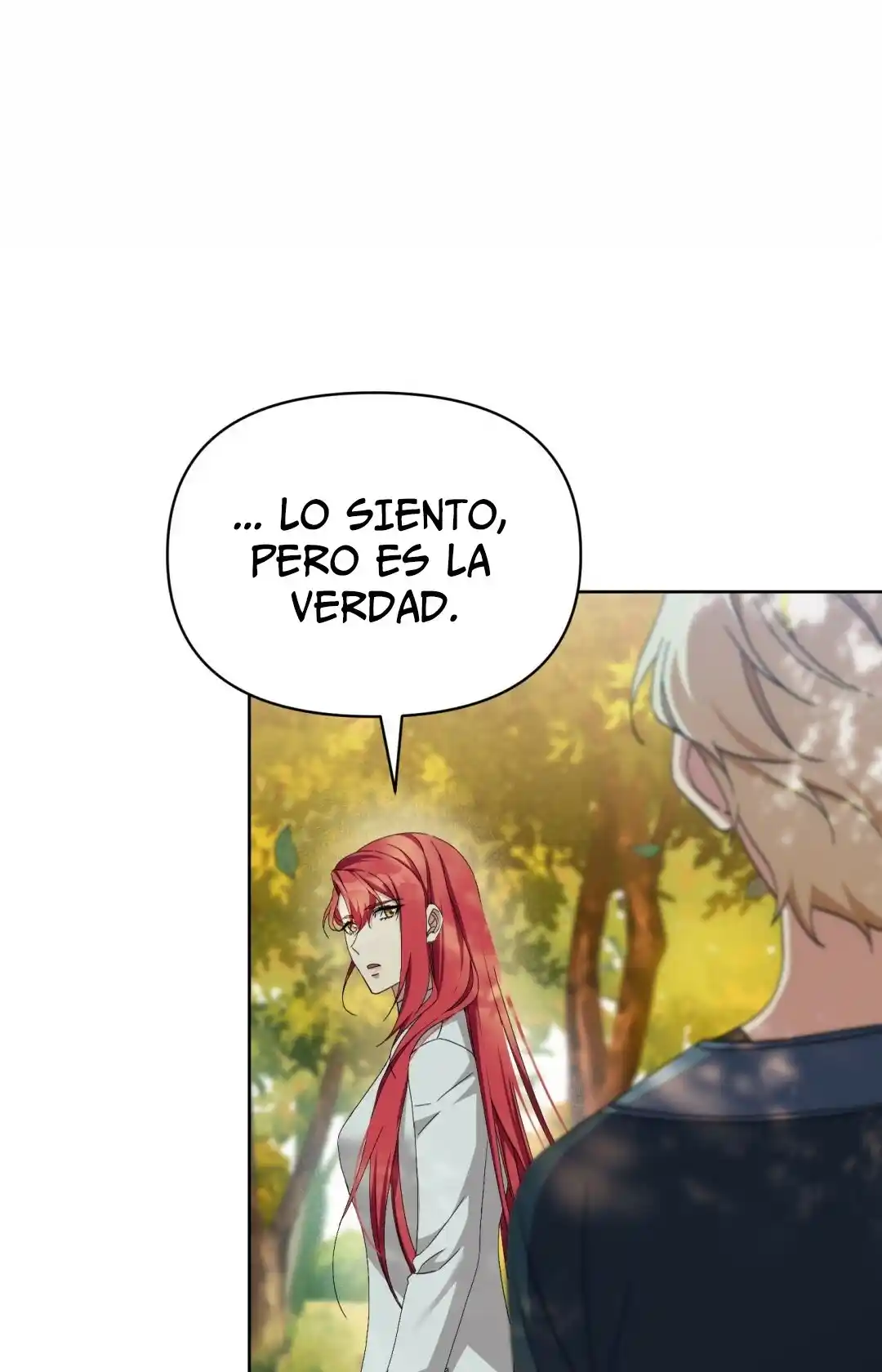 Flor De Adoración - Capítulo 7 - Página 61 - LectorTMOo