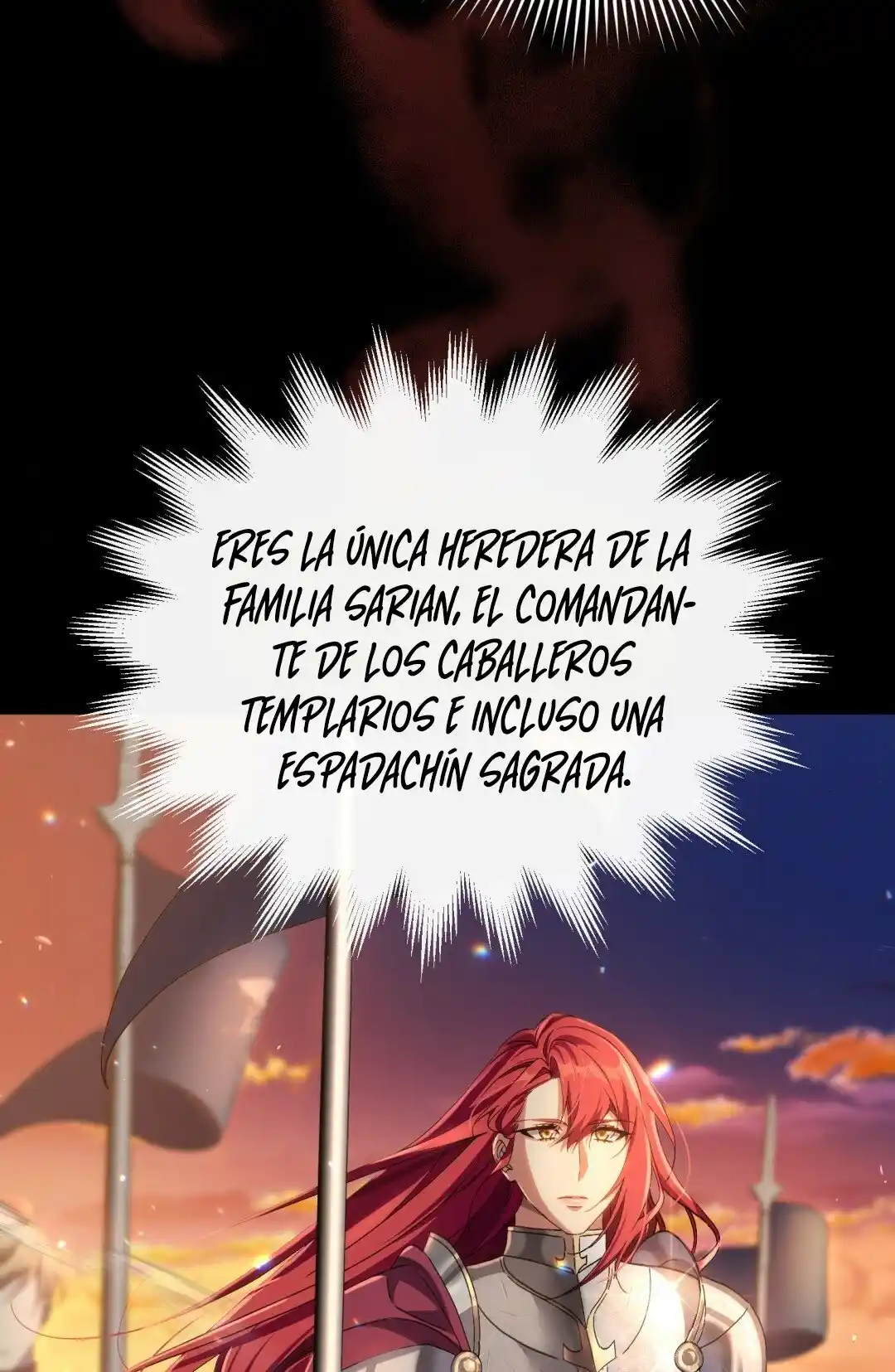 Flor De Adoración - Capítulo 7 - Página 70 - LectorTMOo