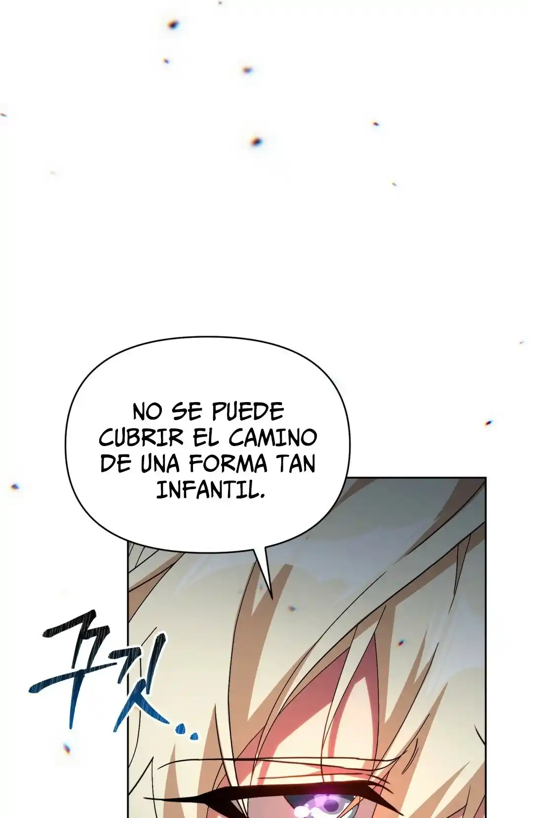Flor De Adoración - Capítulo 7 - Página 76 - LectorTMOo