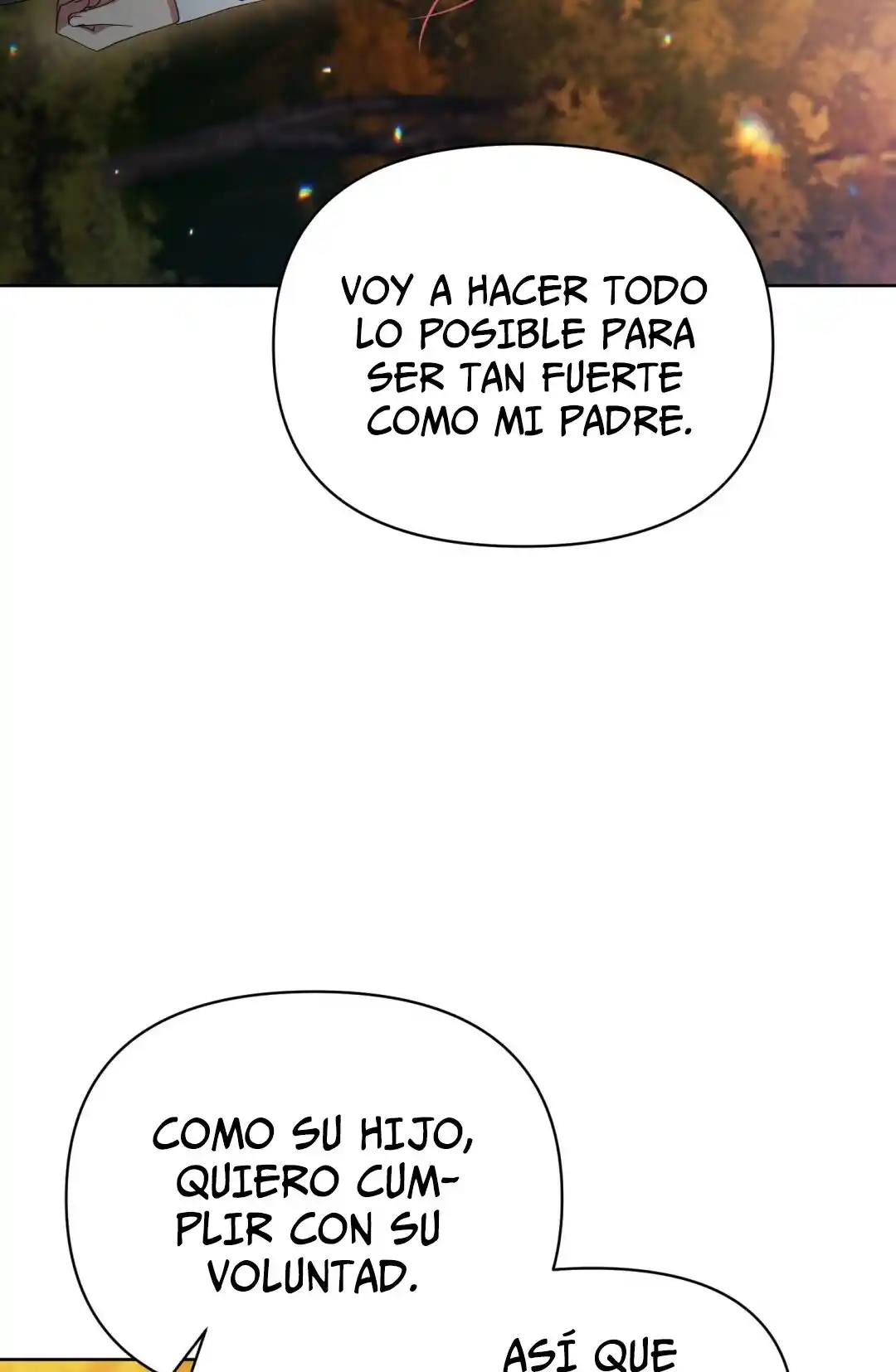 Flor De Adoración - Capítulo 7 - Página 79 - LectorTMOo