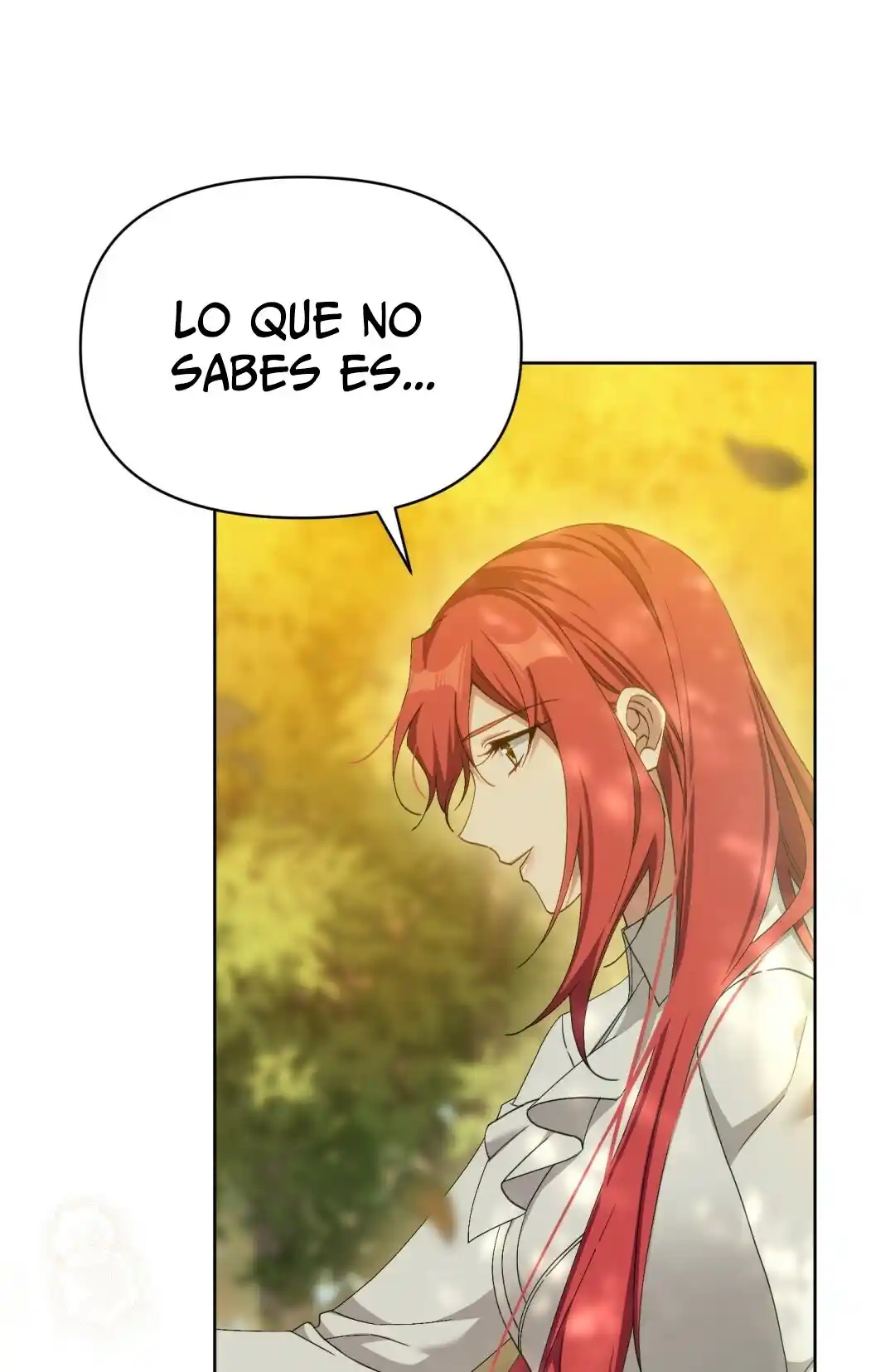 Flor De Adoración - Capítulo 7 - Página 82 - LectorTMOo