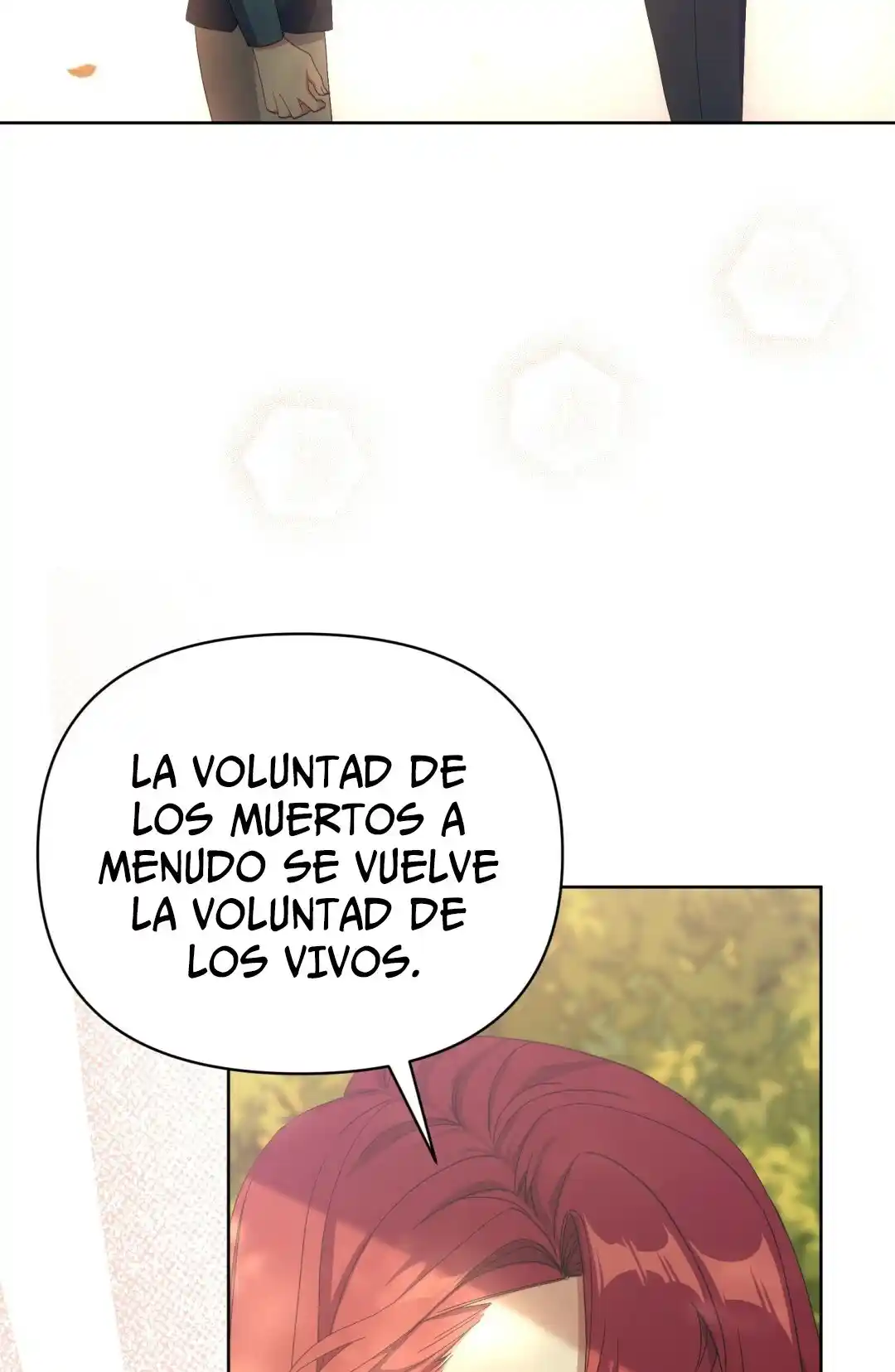 Flor De Adoración - Capítulo 7 - Página 86 - LectorTMOo