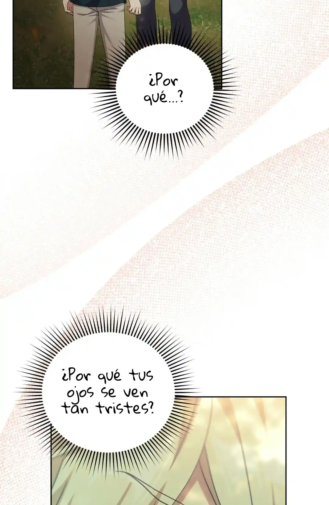 Flor De Adoración - Capítulo 7 - Página 90 - LectorTMOo