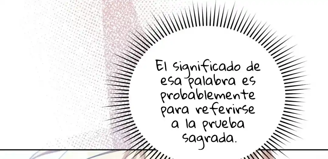 Flor De Adoración - Capítulo 7 - Página 102 - LectorTMOo