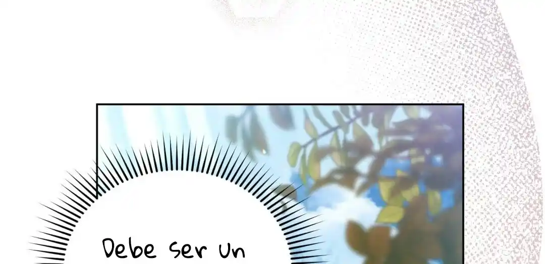 Flor De Adoración - Capítulo 7 - Página 107 - LectorTMOo