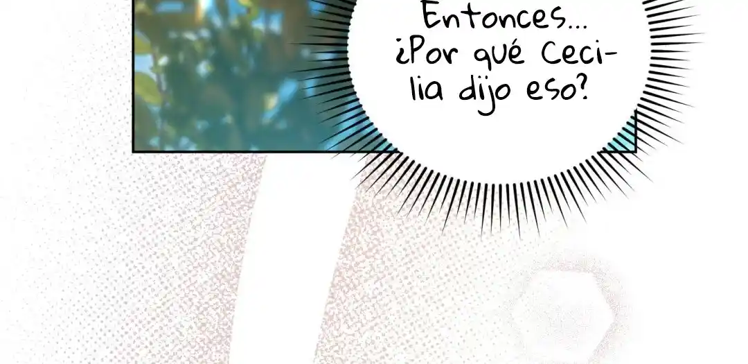 Flor De Adoración - Capítulo 7 - Página 111 - LectorTMOo