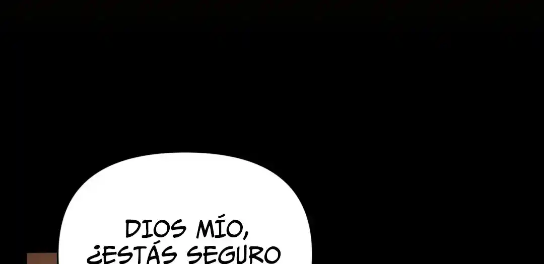 Flor De Adoración - Capítulo 7 - Página 114 - LectorTMOo