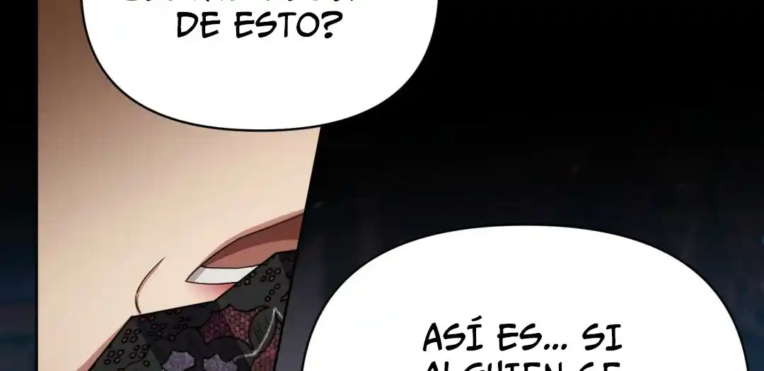 Flor De Adoración - Capítulo 7 - Página 115 - LectorTMOo