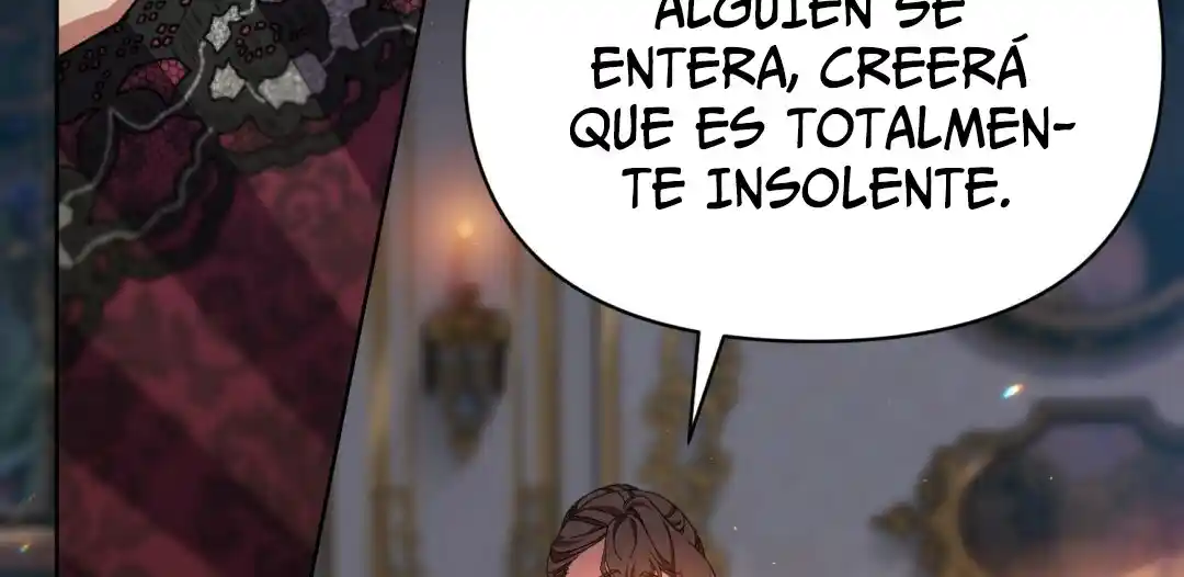 Flor De Adoración - Capítulo 7 - Página 117 - LectorTMOo