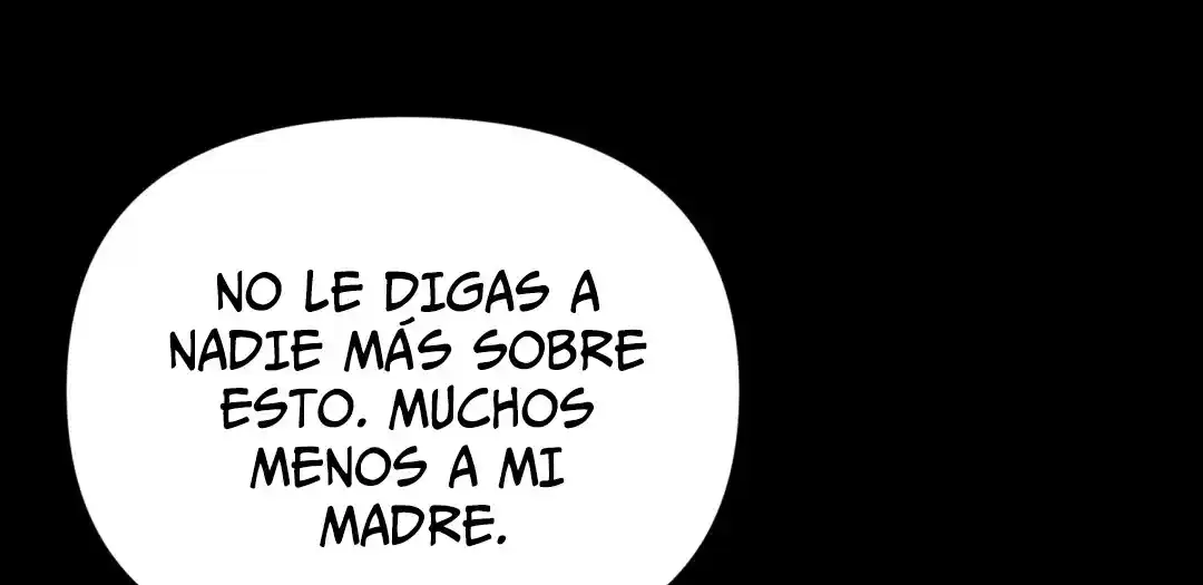Flor De Adoración - Capítulo 7 - Página 121 - LectorTMOo