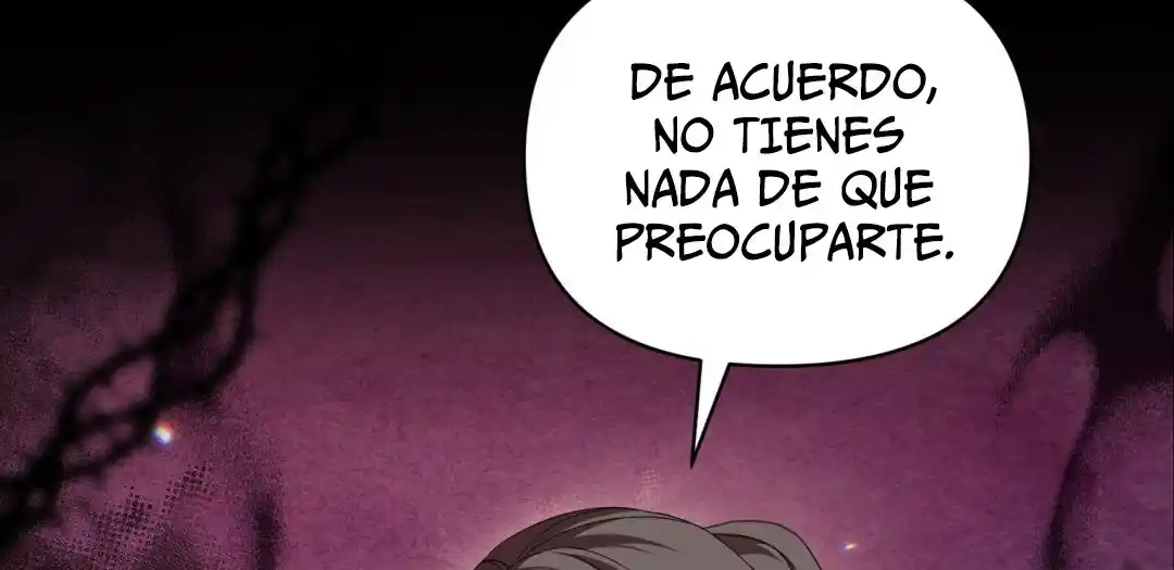 Flor De Adoración - Capítulo 7 - Página 123 - LectorTMOo