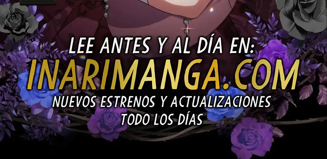 Flor De Adoración - Capítulo 7 - Página 127 - LectorTMOo